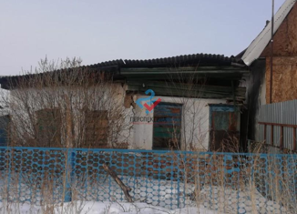 Продаю дом, 40 м2, Орск, улица Пестеля, 42