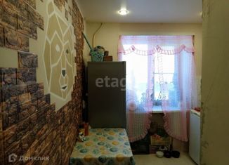Продам 1-комнатную квартиру, 32 м2, Курганская область, улица Некрасова, 41