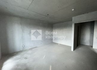 1-комнатная квартира на продажу, 41.2 м2, Новосибирская область, Волховская улица, 31