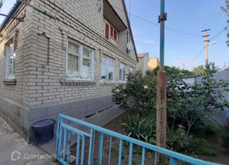 Продам дом, 180 м2, коттеджный посёлок Новое Витязево, Луганская улица