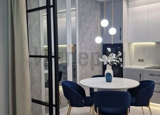 Продаю 2-комнатную квартиру, 51.3 м2, Саратов, улица имени В.Н. Симбирцева, 40