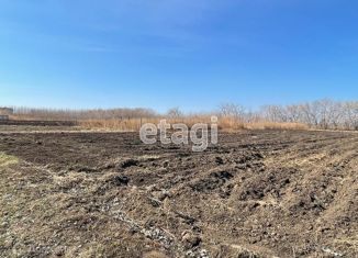 Участок на продажу, 12 сот., поселок Арей, Степная улица