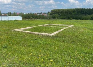 Продается земельный участок, 10.2 сот., село Нугуш, Луговая улица