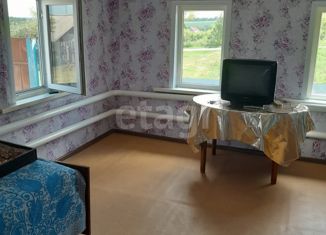 Дом на продажу, 60 м2, село Курское, улица Ветеранов