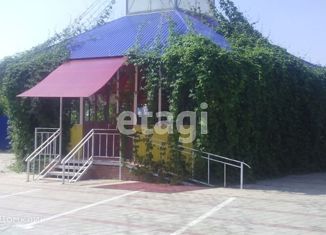 Продажа дома, 30 м2, станица Ивановская