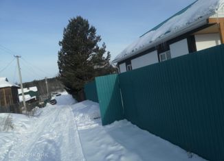 Продаю дом, 60 м2, СНТ Восход, Сосновая улица, 125