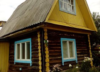 Продается дом, 20 м2, СНТ Кены-Нефтяник