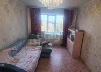 Аренда 1-комнатной квартиры, 30 м2, Тюменская область, улица Мира, 58В