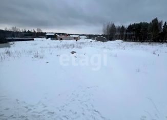 Продажа дома, 100 м2, деревня Неготино