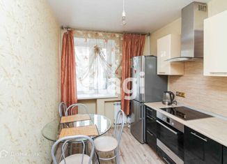 1-комнатная квартира на продажу, 30.3 м2, село Каскара, улица 9 Мая, 6