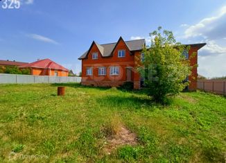 Продажа дома, 380 м2, село Никольское, Интернациональная улица