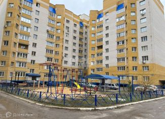 Продам 1-ком. квартиру, 36.7 м2, село Бокино, Дорожный переулок, 35