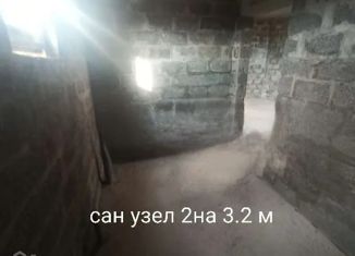 Продажа дома, 115 м2, село Варваровка, Кавказская улица