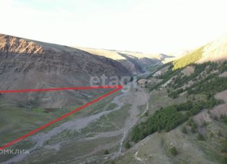 Продается земельный участок, 1099.7 сот., село Теленгит-Сортогой