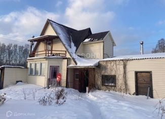 Дом на продажу, 130.1 м2, СНТ Зуммер, СНТ Зуммер, 50