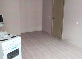 Квартира на продажу студия, 26 м2, Ростов-на-Дону, улица Юрия Дубинина, 9, ЖК Суворовский