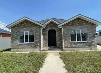 Дом на продажу, 95 м2, Краснодар, улица им. Грабина В.Г.