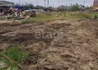 Продам земельный участок, 10.5 сот., Якутск, микрорайон Марха