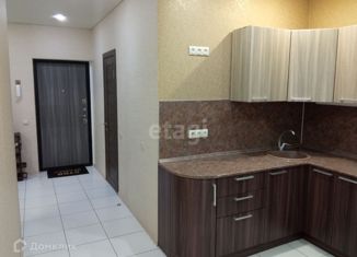 Продаю однокомнатную квартиру, 39.7 м2, Обнинск, улица Курчатова, 27/2