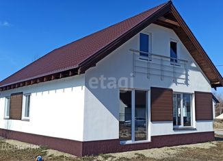 Продажа дома, 150 м2, село Колесниково