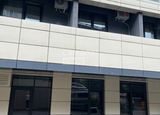 Продается офис, 44.9 м2, Сочи, переулок Горького, 24