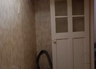 Продажа 2-комнатной квартиры, 44.6 м2, Самара, улица 22-го Партсъезда, 12, метро Победа