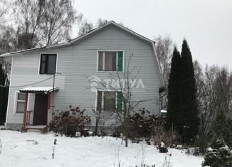 Продам дом, 150 м2, деревня Панское