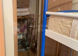 Продаю 3-комнатную квартиру, 83 м2, посёлок Тазовский, улица Пушкина, 25