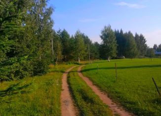 Участок на продажу, 235.88 сот., Кисельнинское сельское поселение