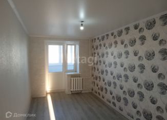 Продаю трехкомнатную квартиру, 58.6 м2, Мелеуз, улица Ленина, 133