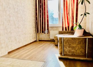 Квартира на продажу студия, 21.2 м2, Сертолово, Пограничная улица, 4к1