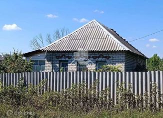 Дом на продажу, 60 м2, село Беленькое