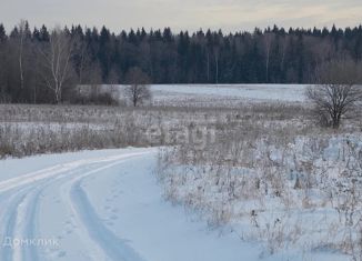 Продам земельный участок, 12 сот., посёлок Исток, Главная улица