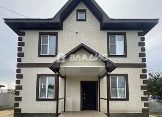 Продажа дома, 157.7 м2, Пензенская область, Проходная улица, 14