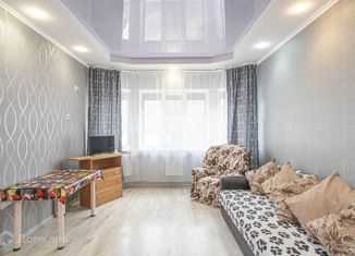 Продаю дом, 154.7 м2, товарищество собственников недвижимости Бодрость, улица Добровольцев, 19