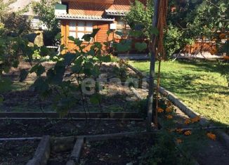 Продажа 3-ком. квартиры, 69 м2, село Бичевая, улица Гоголя, 30