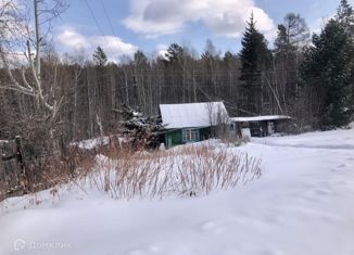 Дом на продажу, 20 м2, СНТ Ручейки
