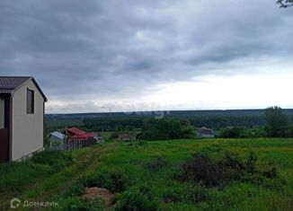 Продается земельный участок, 9 сот., село Александровка, Васильковая улица