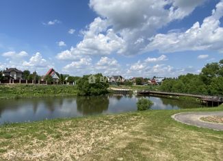 Продажа земельного участка, 12 сот., деревня Дешино