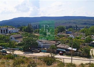 Продам земельный участок, 9.24 сот., Долинненское сельское поселение