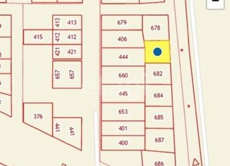 Продается участок, 10.5 сот., село Волково, Школьный переулок