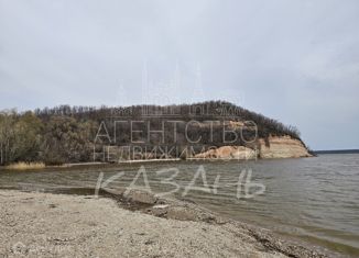 Продаю участок, 4.5 сот., Татарстан, улица Новолуния, 65