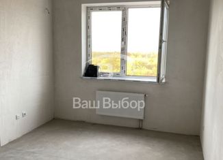 Продается 1-ком. квартира, 32 м2, Ростов-на-Дону, ЖК Западная Резиденция, переулок Чаленко, 9с2