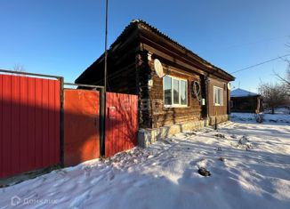 Продажа дома, 35.4 м2, Ирбит, Пушкинский переулок