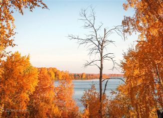 Земельный участок на продажу, 316.4 сот., городской округ Богданович