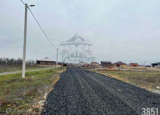 Продаю земельный участок, 7.7 сот., СНТ Ника, улица Добра