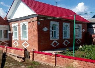 Продажа дома, 80 м2, посёлок Российский, Костромская улица, 66