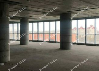 Сдается офис, 2090.2 м2, Санкт-Петербург, площадь Конституции, 3к2, метро Московская