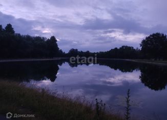 Продажа дома, 33 м2, СДТ Южный