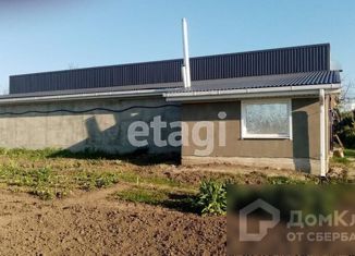 Продажа дома, 60.8 м2, станица Новоивановская, Красная улица, 122